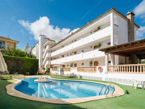 Canyamel Apartment | Apartaments Sa Torre by SUREDA MAS