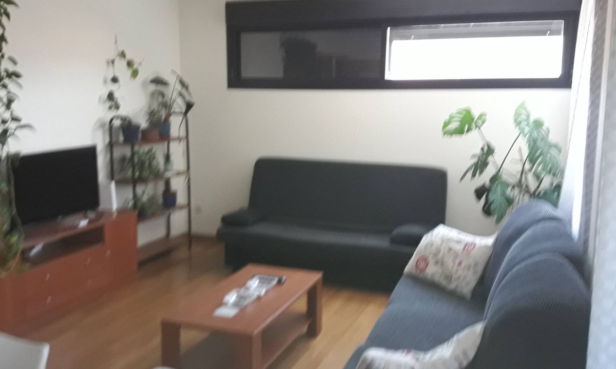 Ainsa Condo | Apartment Ainsa .