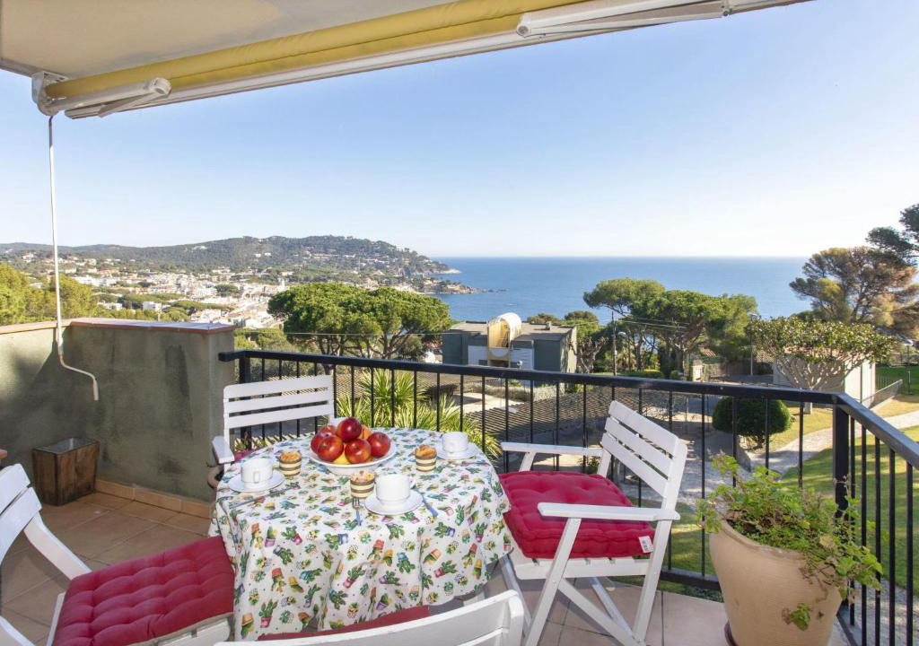 Chelo | Calella de Palafrugell