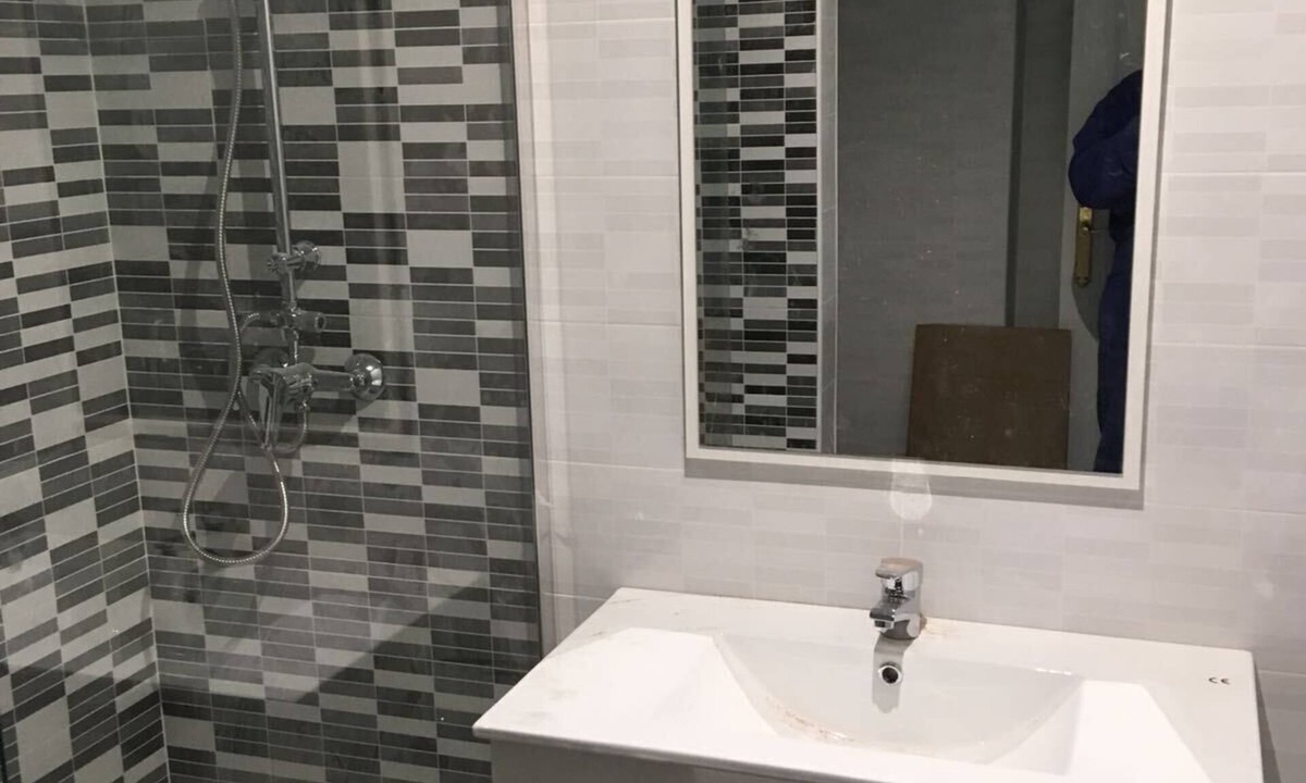 Nou Moles House | Apartment downtown area