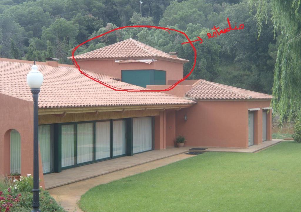 Begur Apartment | Apartment estudi