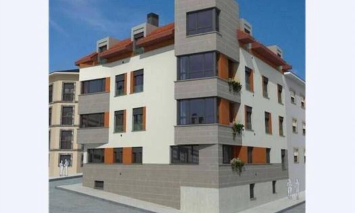 Cangas de Onis Apartment | Apartment/ flat - Cangas de Onís