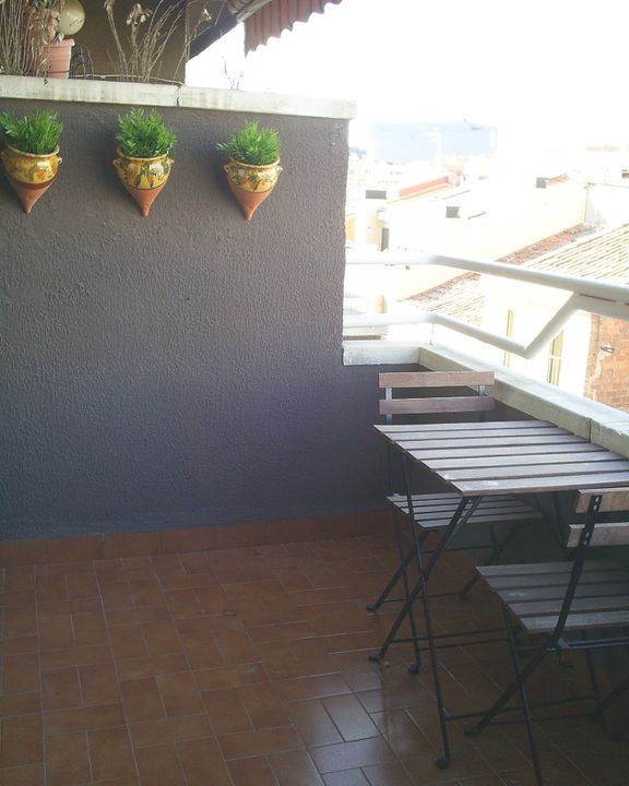 Sabadell Apartment | apartment/ flat - SABADELL