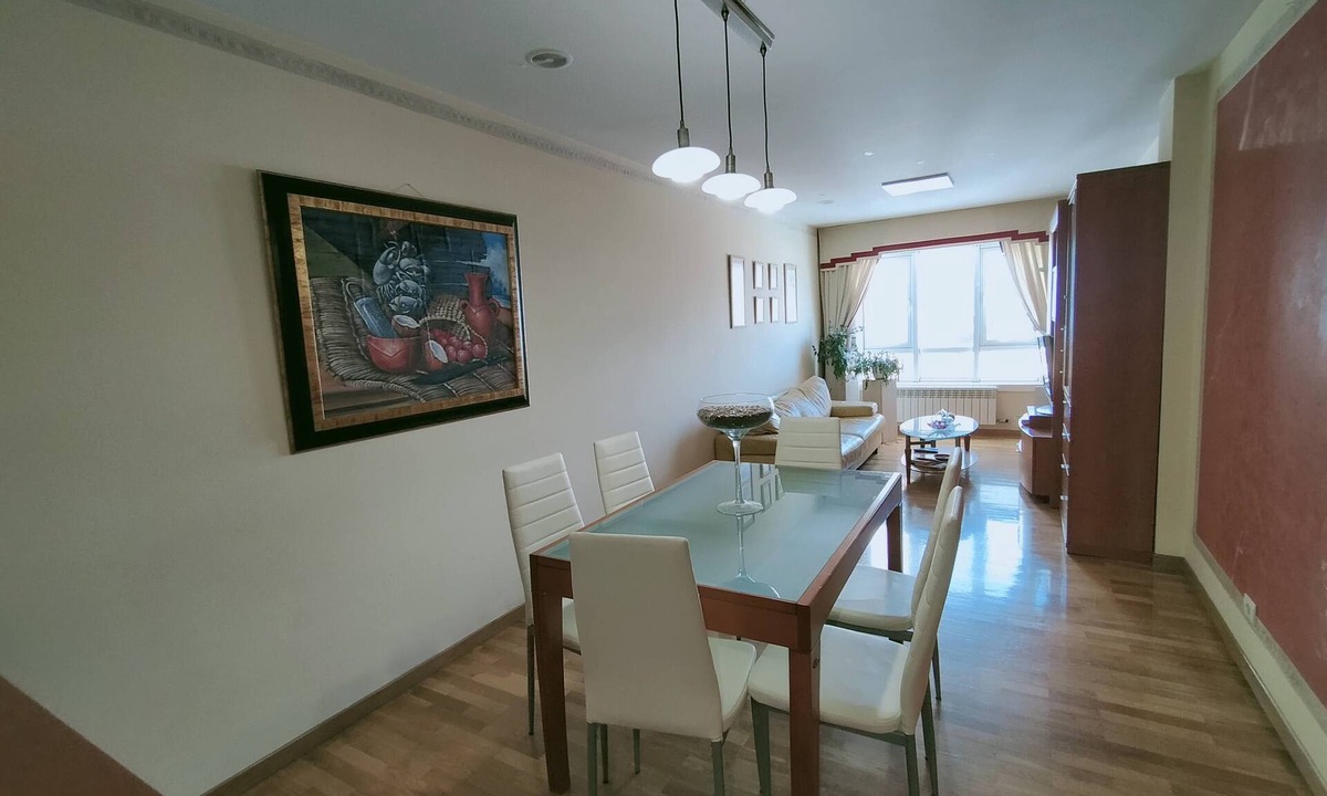 Souto Apartment | Apartment in Sada