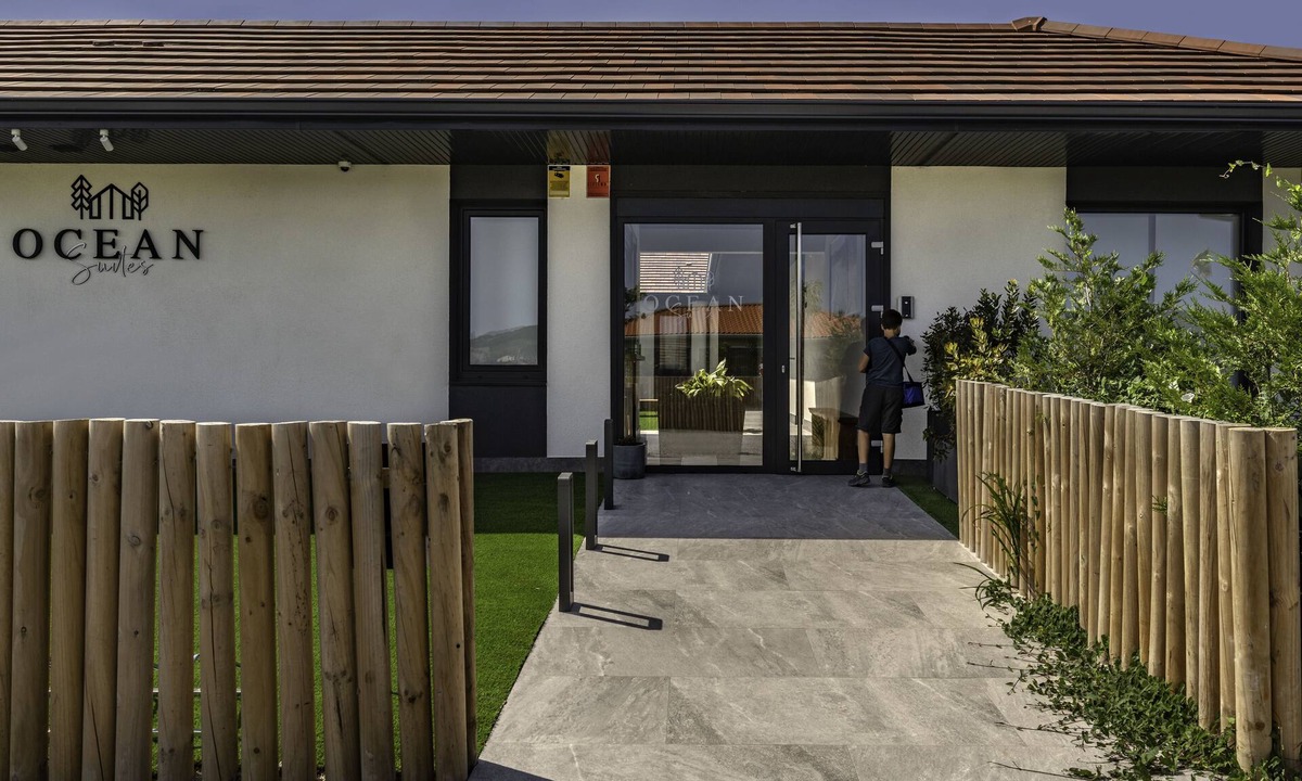 Ribamontan al Mar Apartment | Apartment next to Langre beach in Galizano