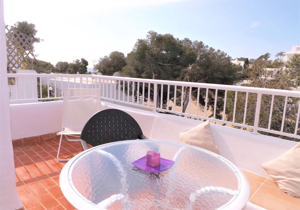 Cala d'Or Apartment | Apartment Playa D'or