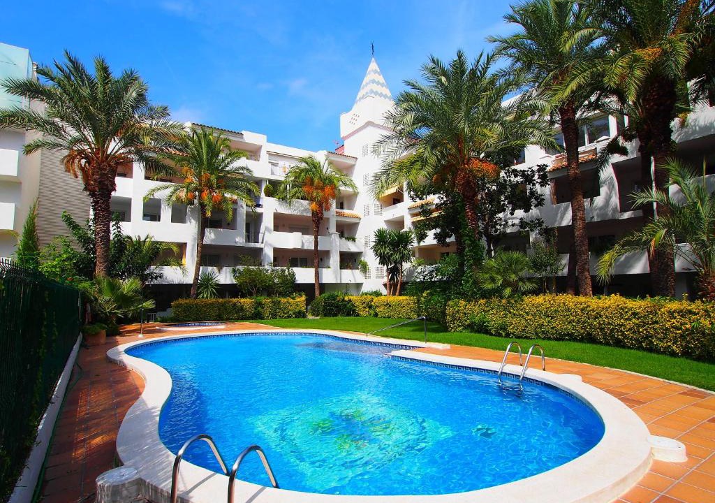 Royal Marina | Santa Margarida