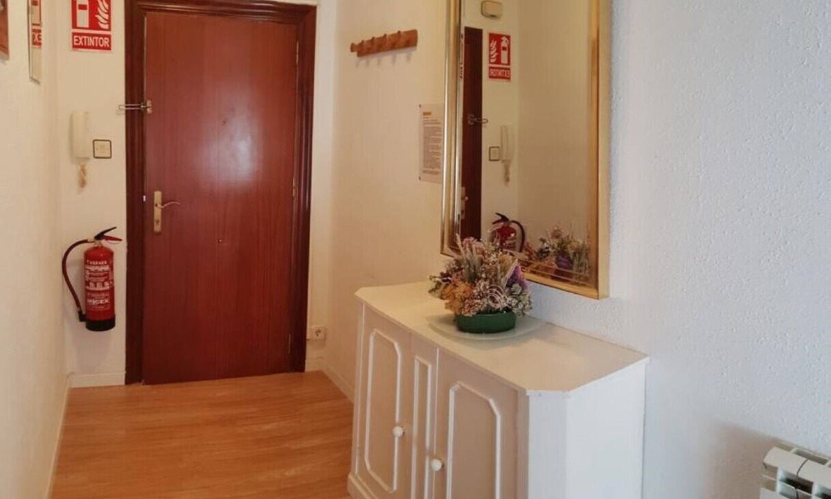 Haro House | Apartment The wine route