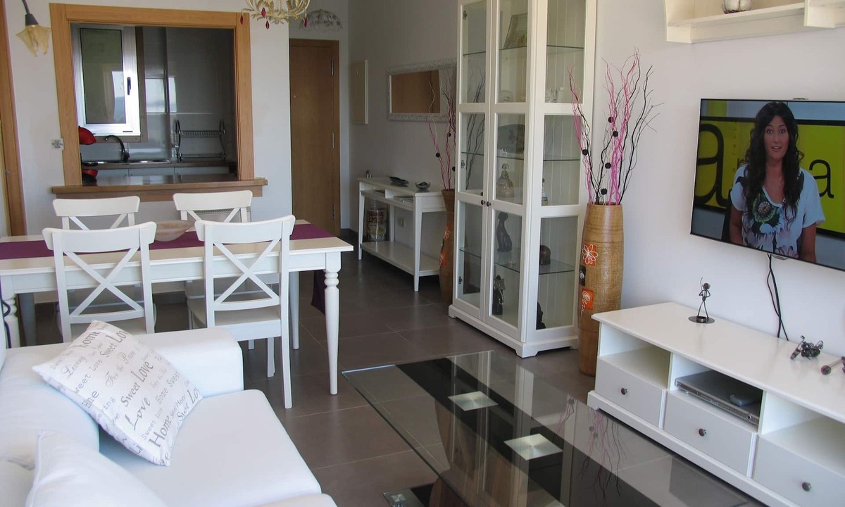 Brion Apartment | Apartment with Wifi ideal to know Santiago de Compostela and Galicia