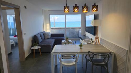 Paradise Lloret | Lloret Town Center