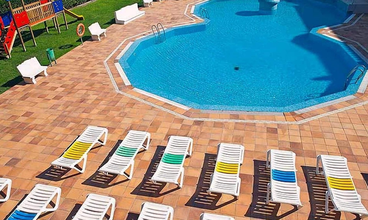 L'Estartit Apartment | APCOSTAS Estartit Confort/Two Bedrooms