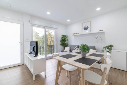 Rates Apartment | Aptos Ría de San Cosme Laxeira