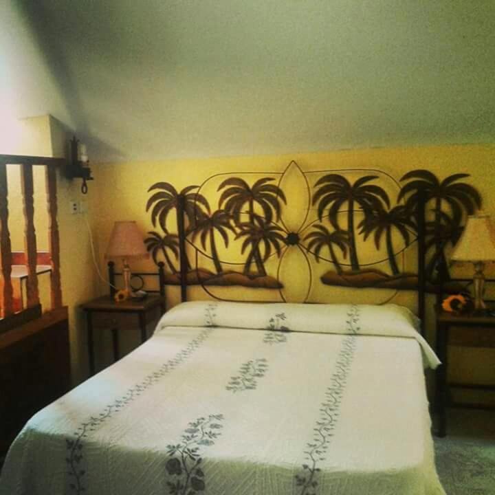 Arcos de Jalon Hotel | Arcojalon