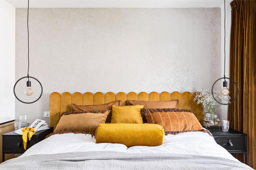 Xove Apartment | AREA PLAYA VIVEIRO APARTAMENTS , XOVE