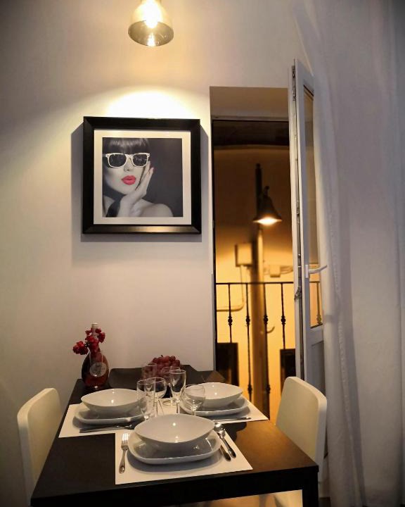 Pineda de Mar Apartment | ASV Apartments
