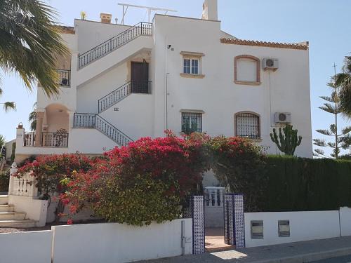 Villamartin House | Atico Villamartin 6 sleeps