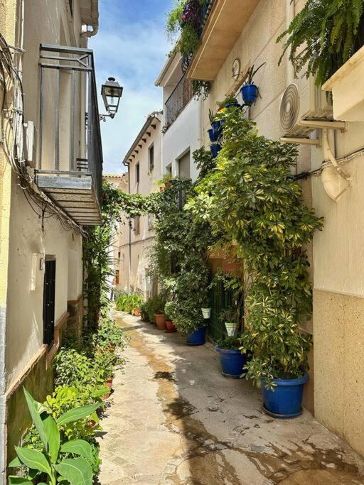 Quesada Apartment | Authentic spanish village house