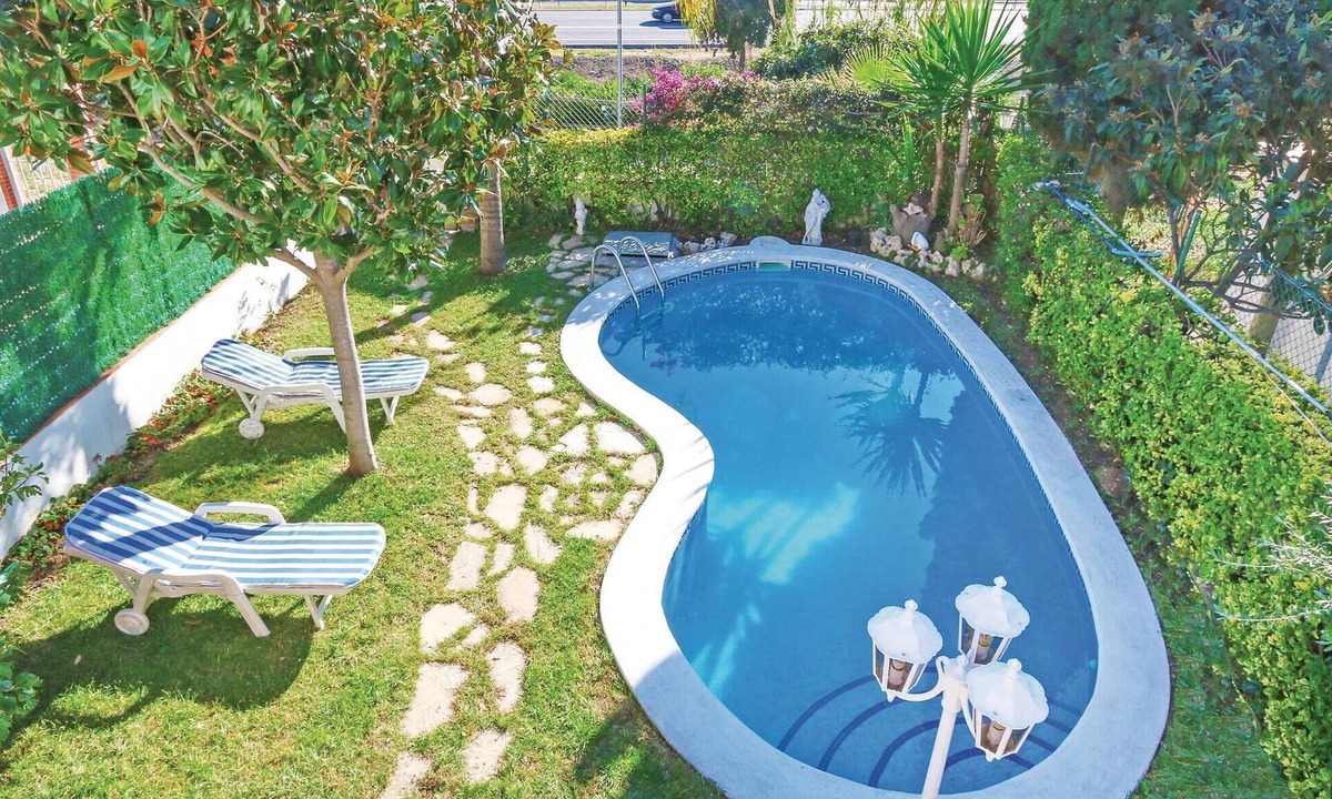Santa Susanna House | Awesome home in Santa Susanna with WiFi
