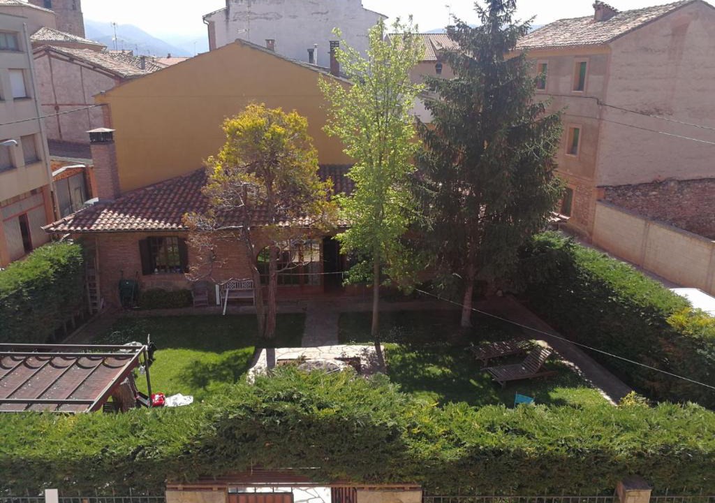 Badaran Apartment | Badaran Divino