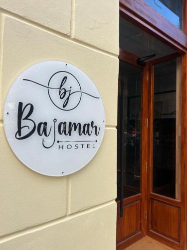 Laredo Hostel | Bajamar hostel