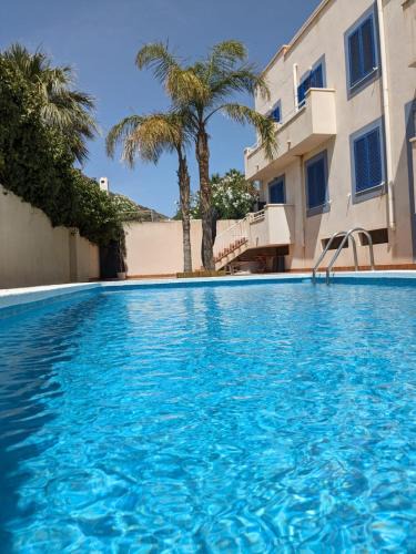 Carboneras Apartment | Bambu