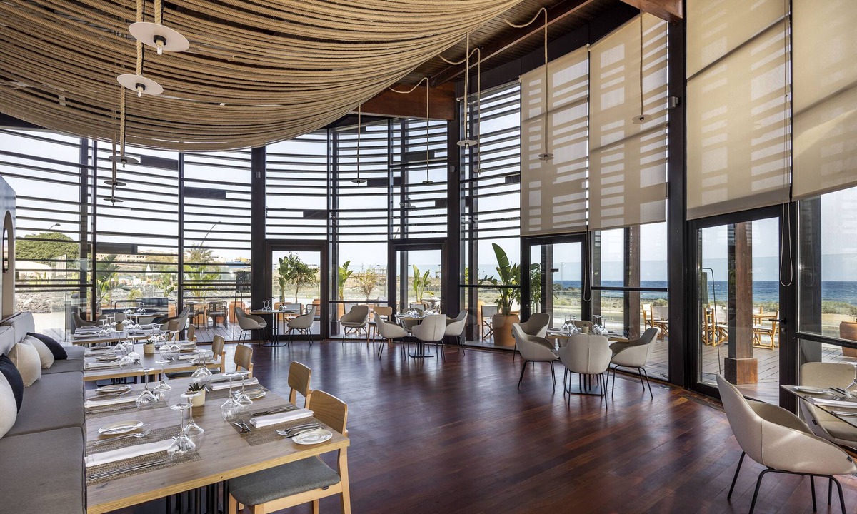 San Miguel de Abona Hotel | Barceló Tenerife Royal Level