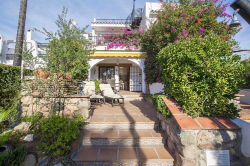 Mont-roig Bahia House | BayMar by MarCalma