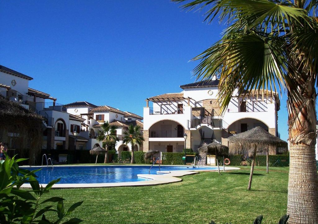 Vera Apartment | Be Free Thalassa Vera