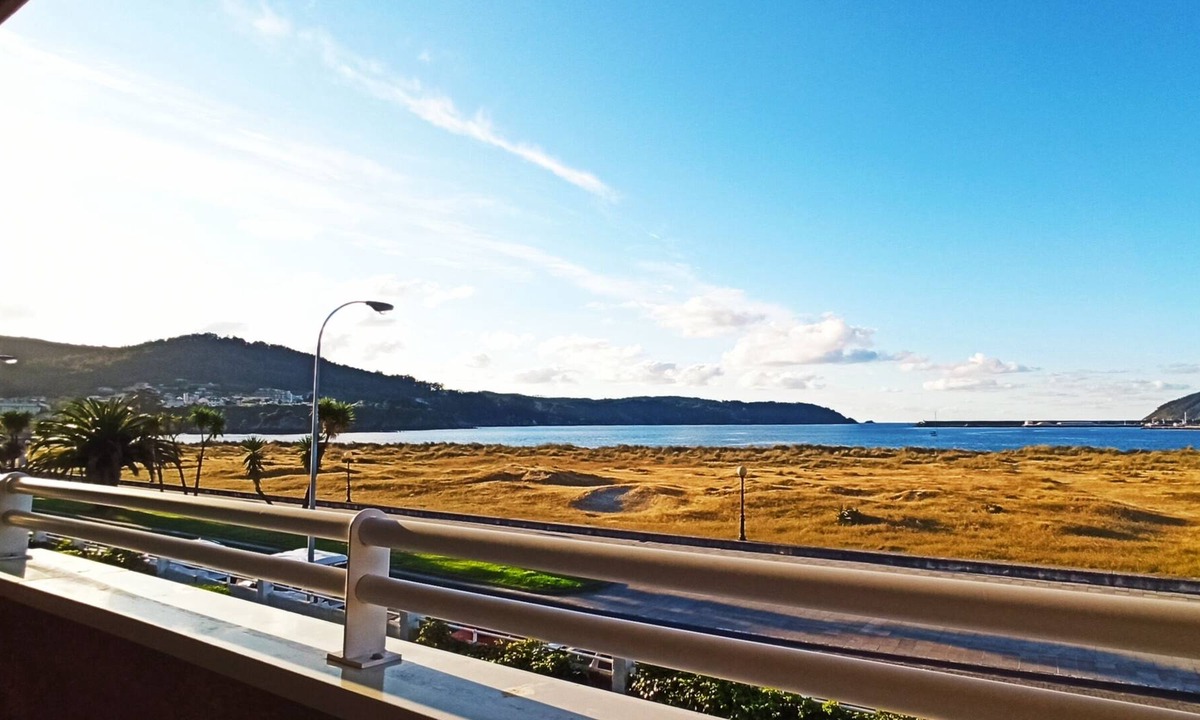 Covas House | Beach and Pool Deluxe