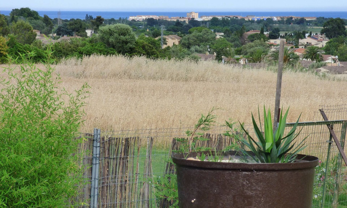 Torroella de Montgri House | Beautiful house with views and private pool