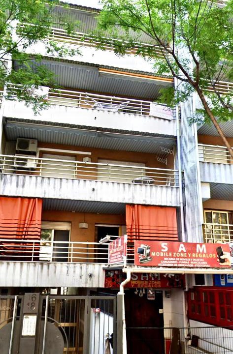 Salou City Centre Bed & Breakfast | Bed and Breakfast en Salou