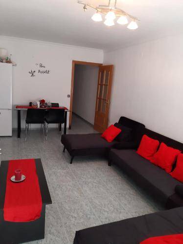 Nou Moles Bed & Breakfast | Bed and breakfast ∙ 1 bedroom ∙ 2 guests