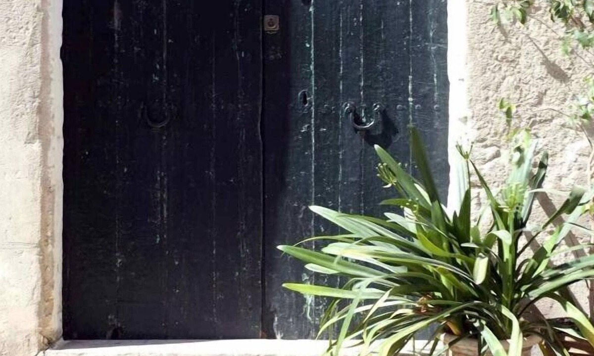 Felanitx Apartment | Bed & Breakfast in a different Mallorca