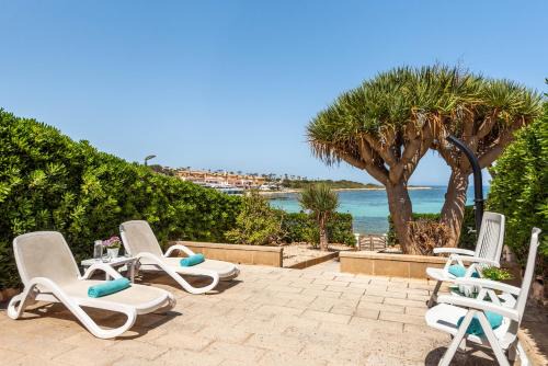 Punta Prima Apartment | Bellamirada - Punta Prima Playa