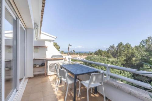 Coves Noves Apartment | Bellavista I