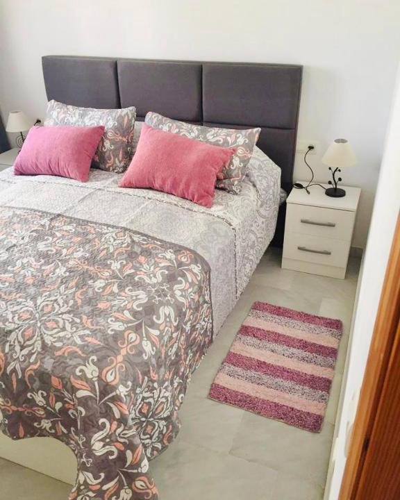 El Faro Apartment | Best Seaview Apartment