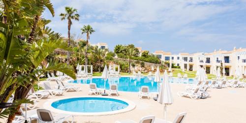 Punta Prima Apartment | Bimbolla Apartaments