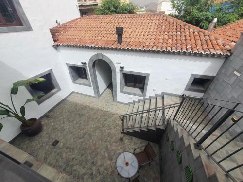 Los Llanos Apartment | Blue Lizard Apartments