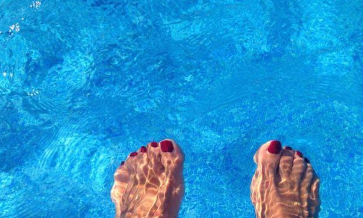 El Casalot Villa | Bonita Casa CON Piscina, Zona Tranquila
