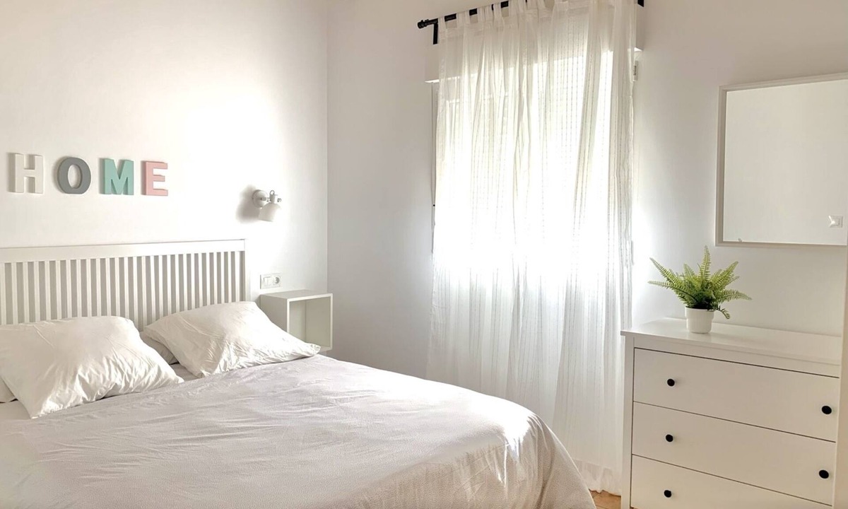 Casas de los Pinos House | Bonita Casa Rural en Castilla-lamancha