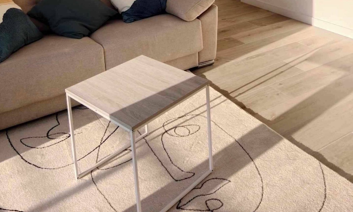 Estella Apartment | Bonito Ático Céntrico