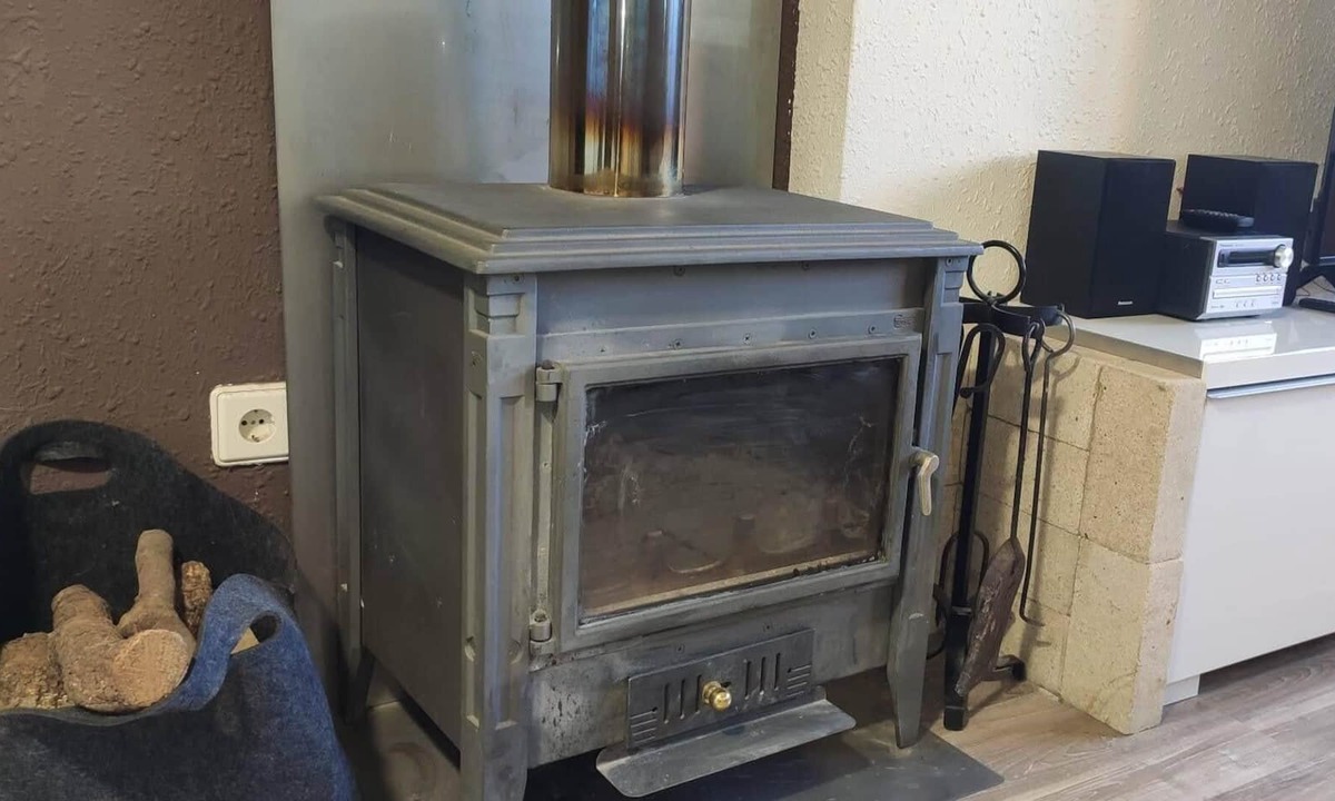 Villanua Apartment | Bonito Apartamento con Chimenea y Wifi en Villanúa