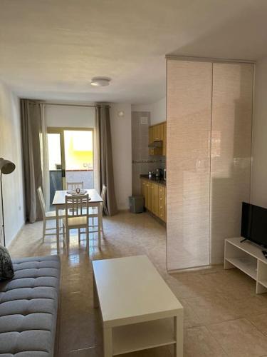 San Isidro Apartment | Bonito Estudio en San Isidro bien situado