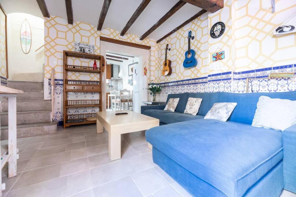 Alzira Ski Chalet | Boutique House Alzira