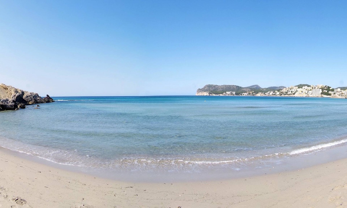 Peguera Hotel | BQ Paguera Boutique Hotel - Adults Only