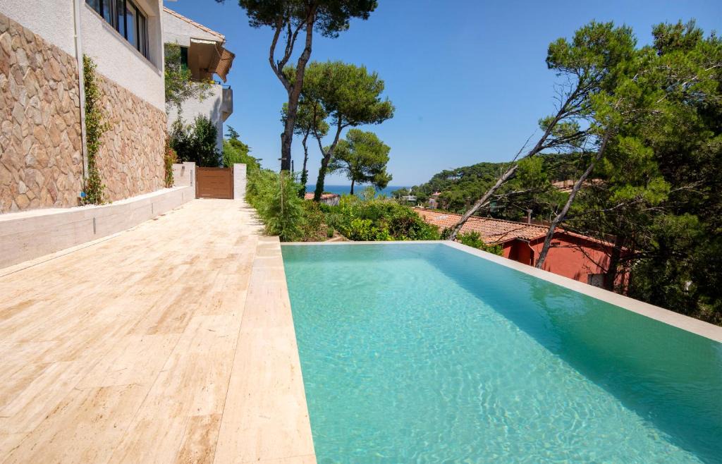 Sa Riera Apartment | Brisa Blanca - Sa Riera