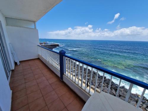 Bajamar Apartment | brisa