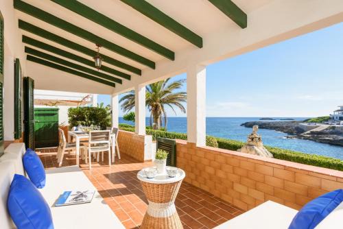Binibeca House | Brisa Marina