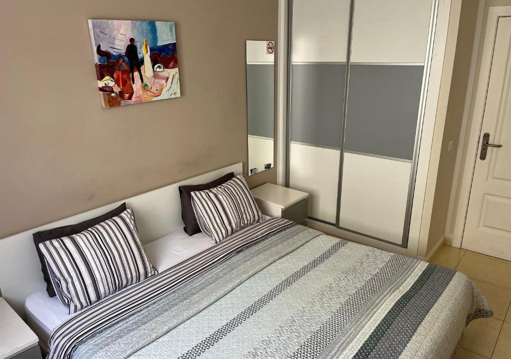 Los Abrigos House | Brisas del Mar