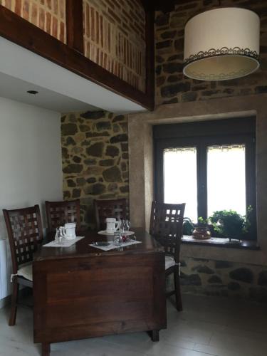 Urquiola House | Burdi -Kurutze Pensión